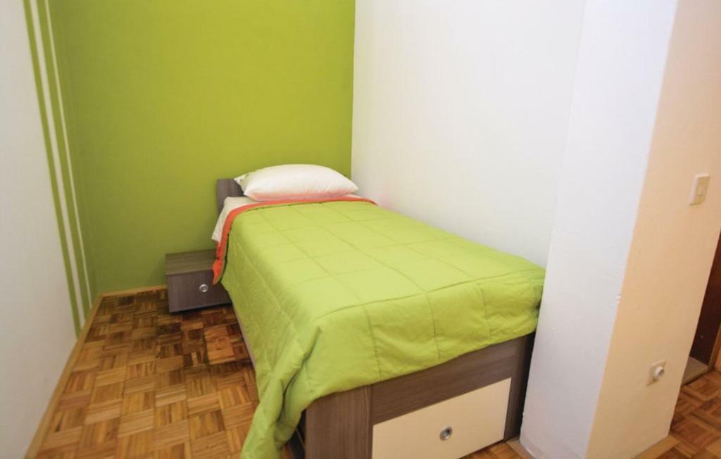 SečovljeApartmaji In Vinogradnistvo Klobas公寓 外观 照片