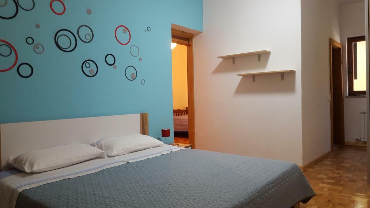 SečovljeApartmaji In Vinogradnistvo Klobas公寓 外观 照片